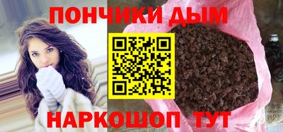 mix Бугуруслан