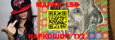 mix Бугуруслан