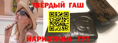 mix Бугуруслан