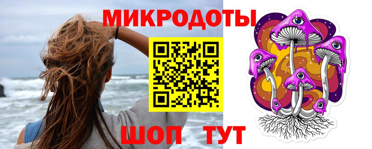 Псилоцибиновые грибы GOLDEN TEACHER  Вход с VPN  где продают наркотики  Псилоцибиновые грибы GOLDEN TEACHER  Чернушка 